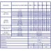 MSG-2 二分配器  ZINWELL  MSG-2 新改款兆赫 2分配器 一進二出 2路分配器 三通 電視分享器 有線電視 數位電視 類比 數位 台灣製